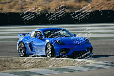 media/Nov-02-2025-Star Car (Sun) [[61724e2e34]]/Red/Session 4/